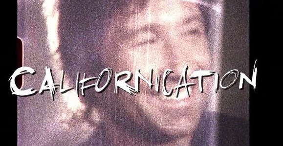 Californication